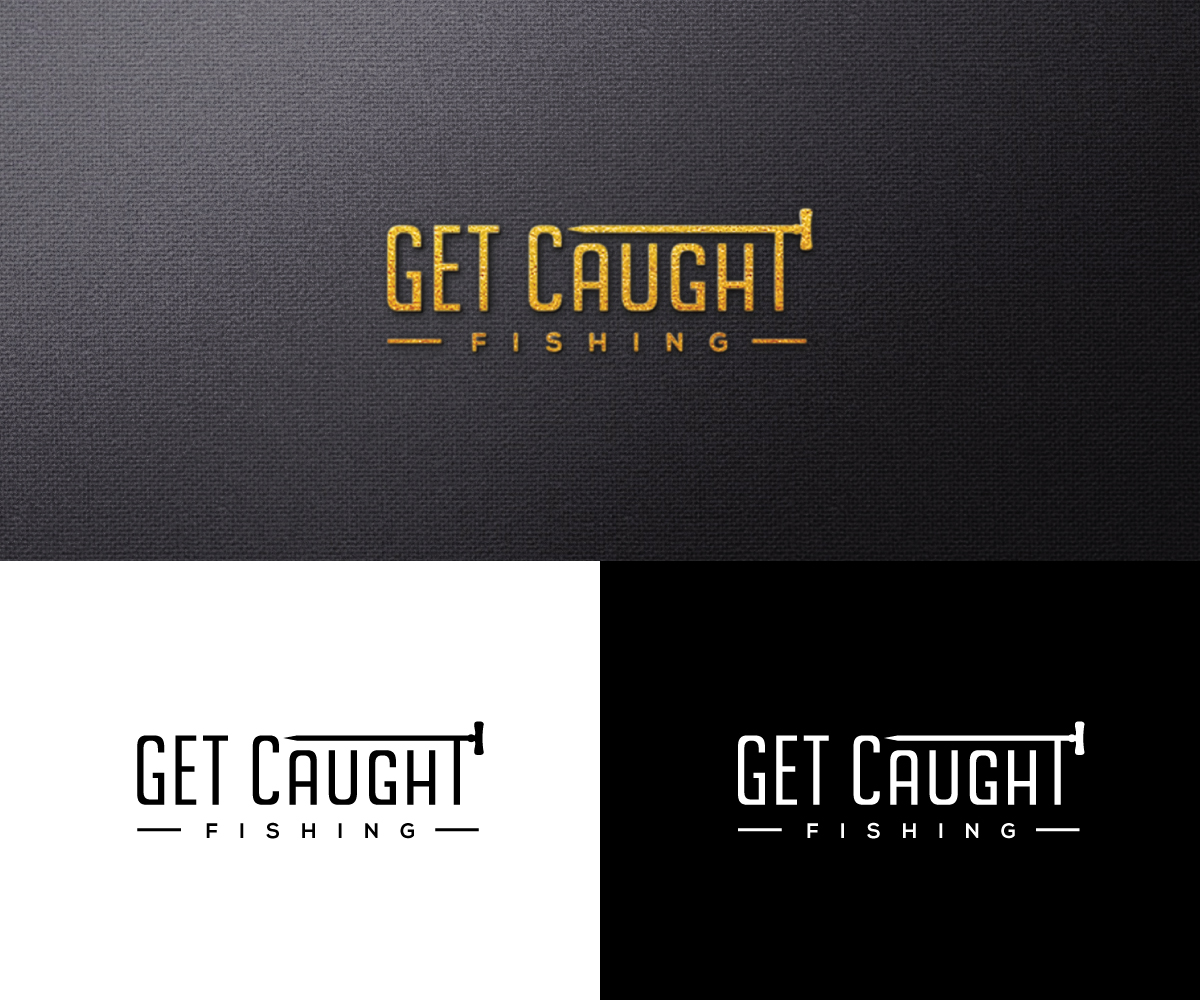 Logo Design by step forward 2 for this project | Design #26729645