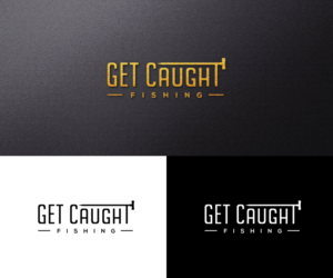Design de Logo par step forward 2 pour ce projet | Design : #26729645
