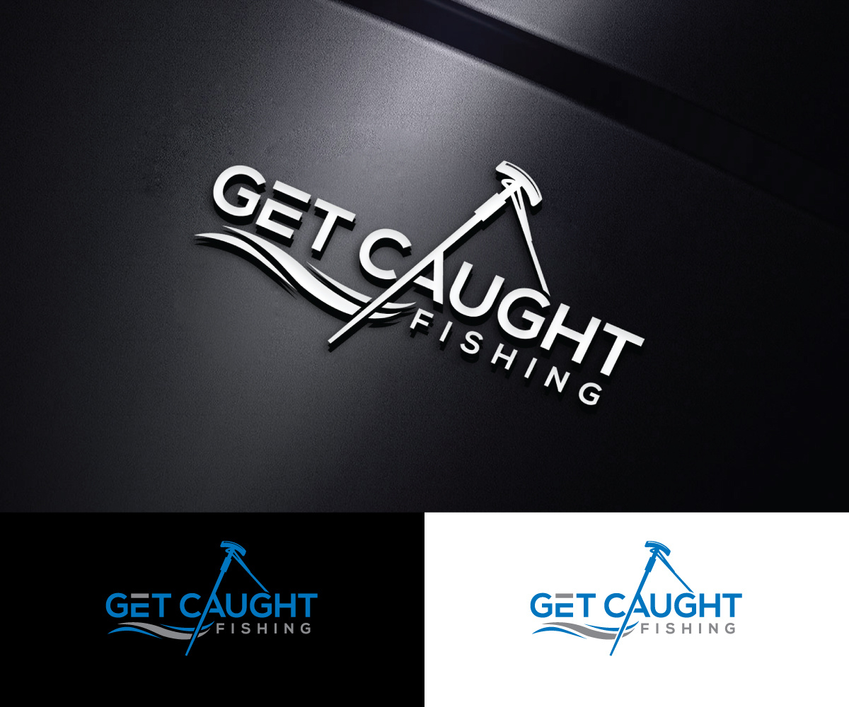 Logo Design by step forward 2 for this project | Design #26729841