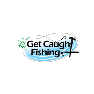 Logo Design by geni for this project | Design #26750068