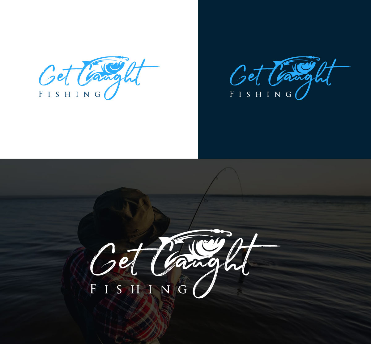 Design de Logo par Black Boy Design pour ce projet | Design : #26743886