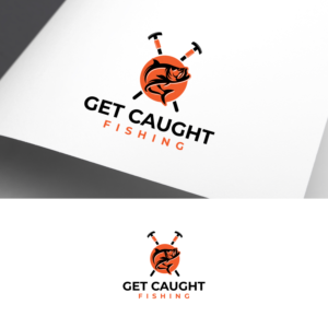 Logo Design by Tanzeel Ali for this project | Design #26738993