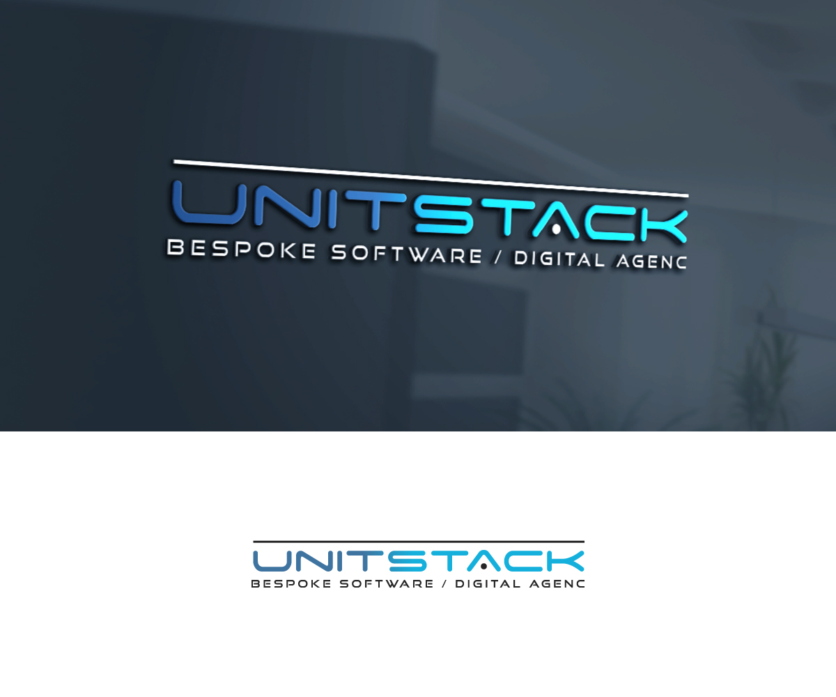 Logo Design by MaToTiPiLa for this project | Design #26734201