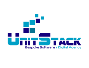 Logo Design by Ellison for this project | Design #26730677