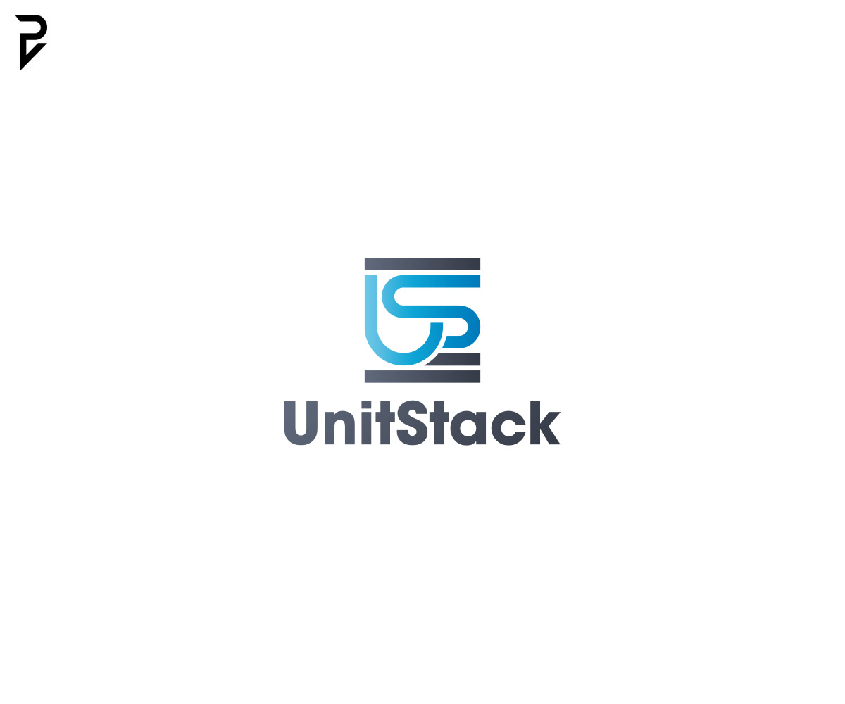 Logo Design by poisonvectors for this project | Design #26733092