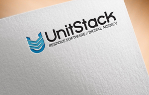 Logo Design by Vishak vasu for this project | Design #26741350