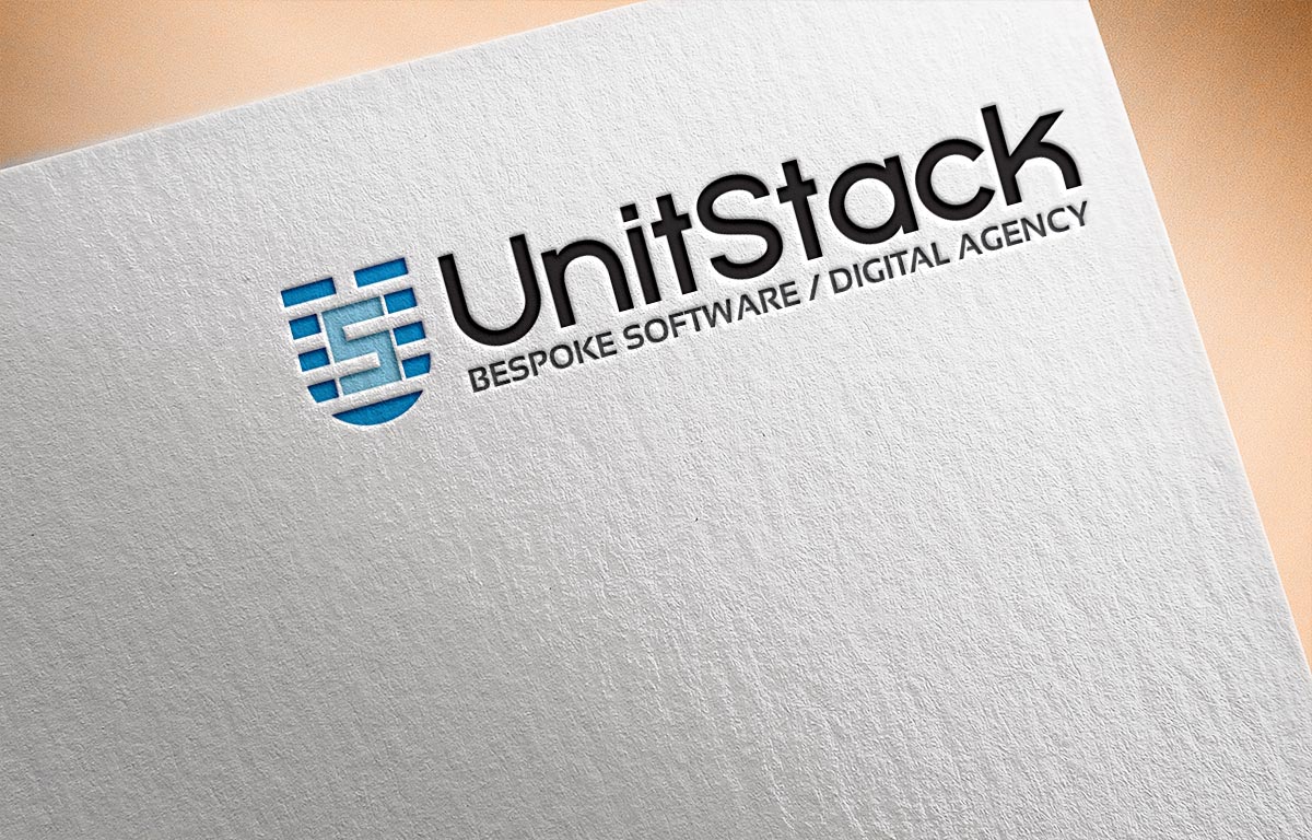 Logo Design by Vishak vasu for this project | Design #26741367