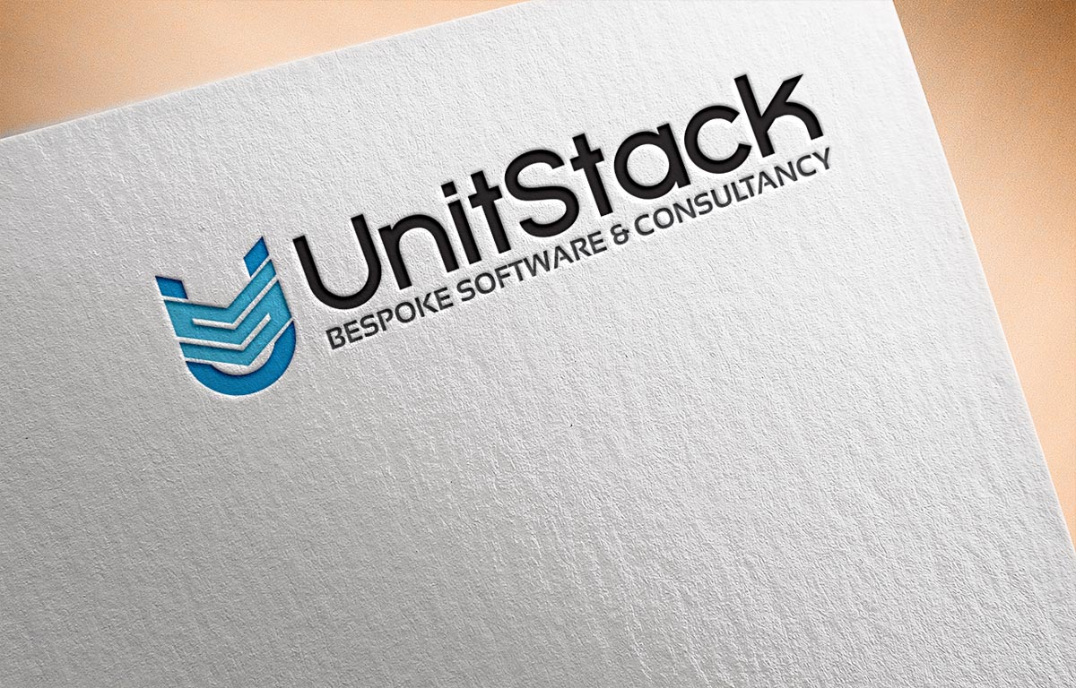 Design de Logo par Vishak vasu pour ce projet | Design #26745659