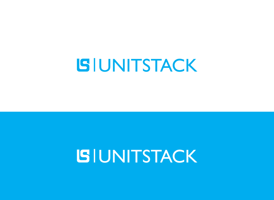 Logo Design by creativepoint for this project | Design #26728306