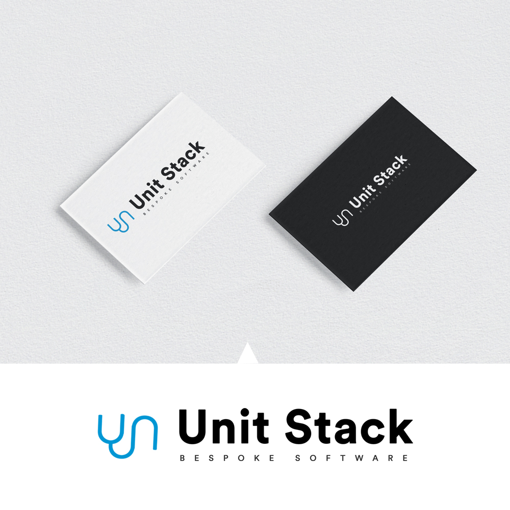 Logo Design by creatographics for this project | Design #26736354
