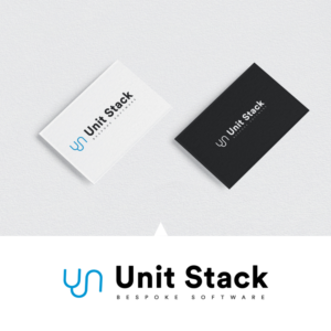Logo Design by creatographics for this project | Design #26736354