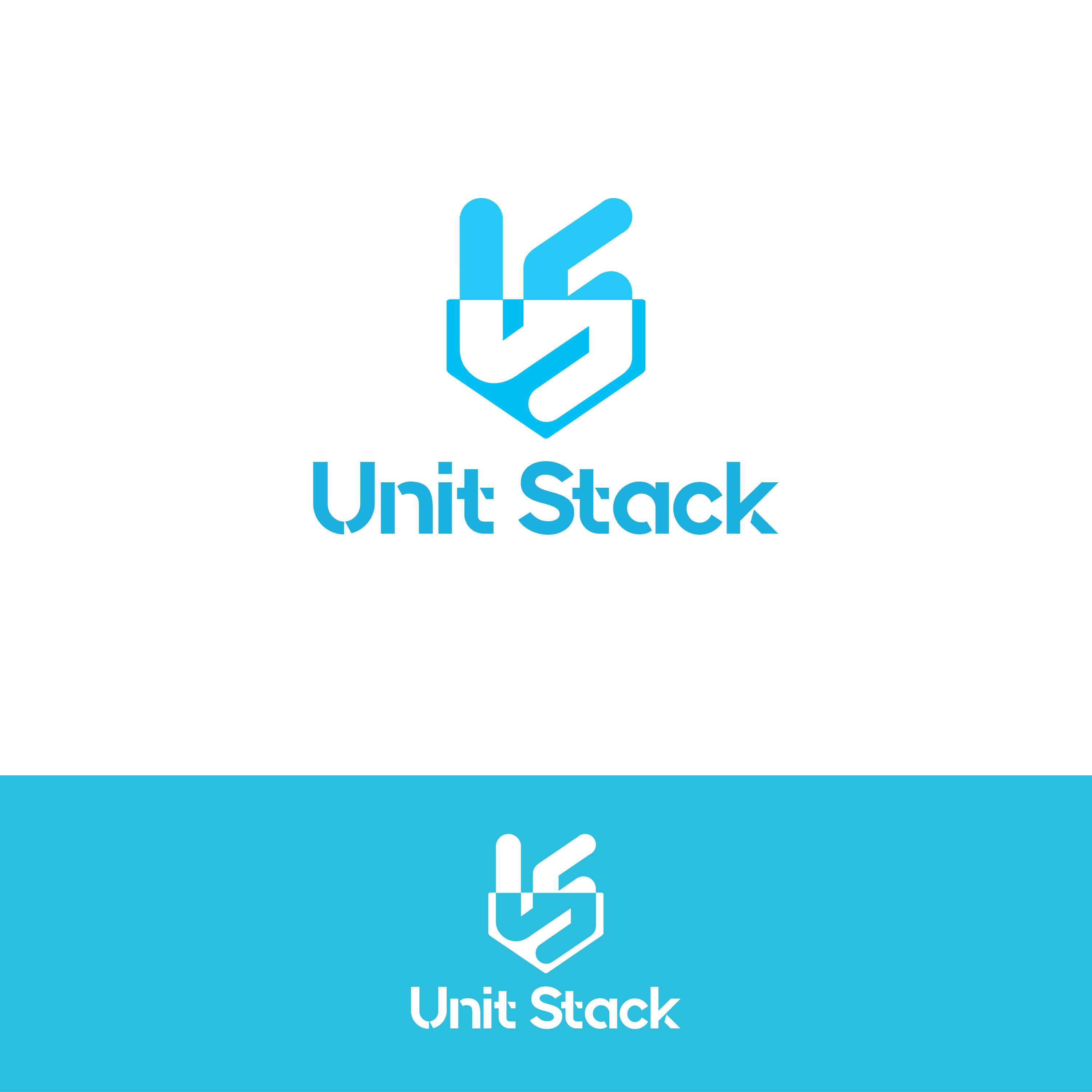 Logo Design by sardilloivlucio for this project | Design #26728757