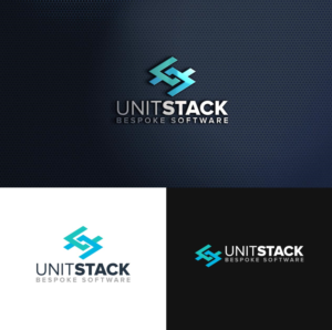 Design de Logo par BehindSymbols pour ce projet | Design : #26730601