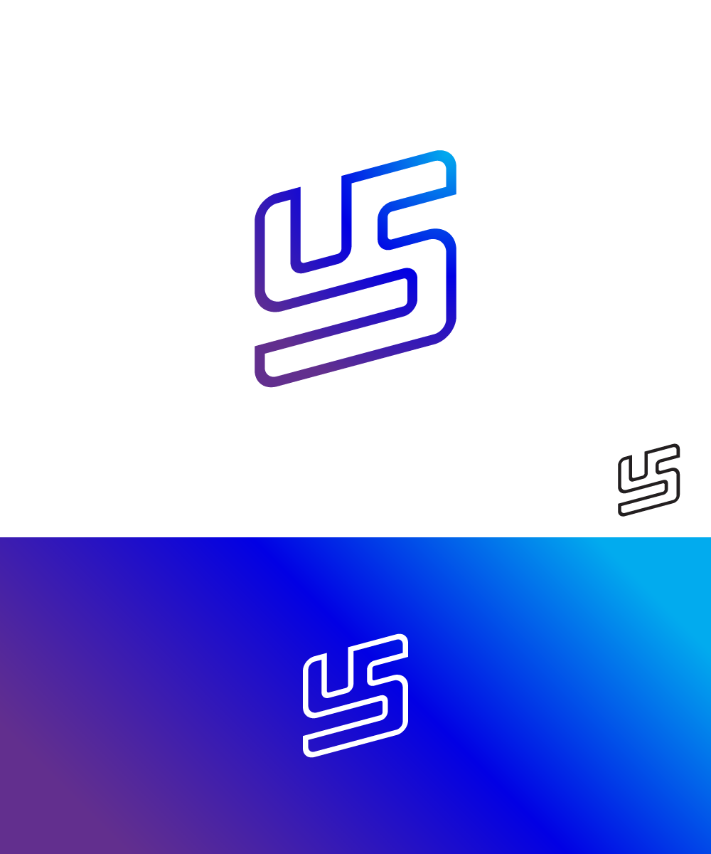 Logo Design by crizzyARTz for this project | Design #26729519