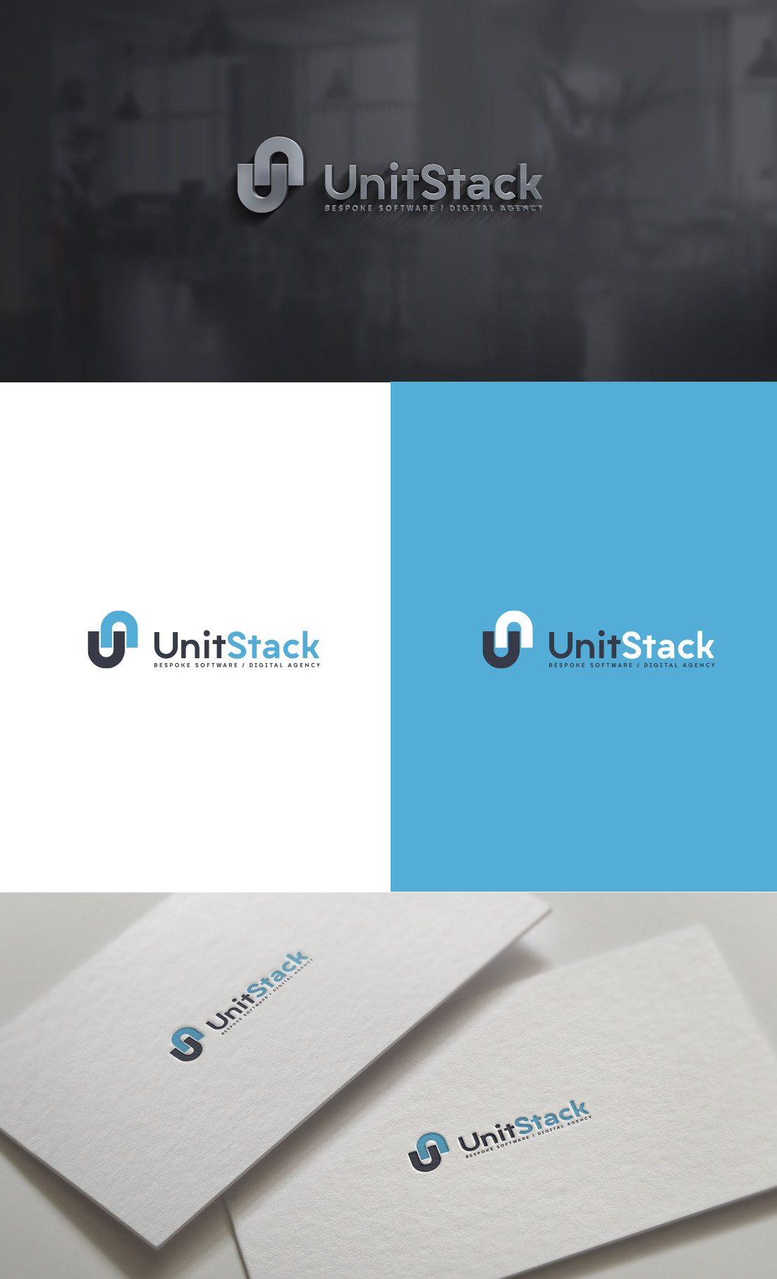 Logo Design by GLDesigns for this project | Design #26728596