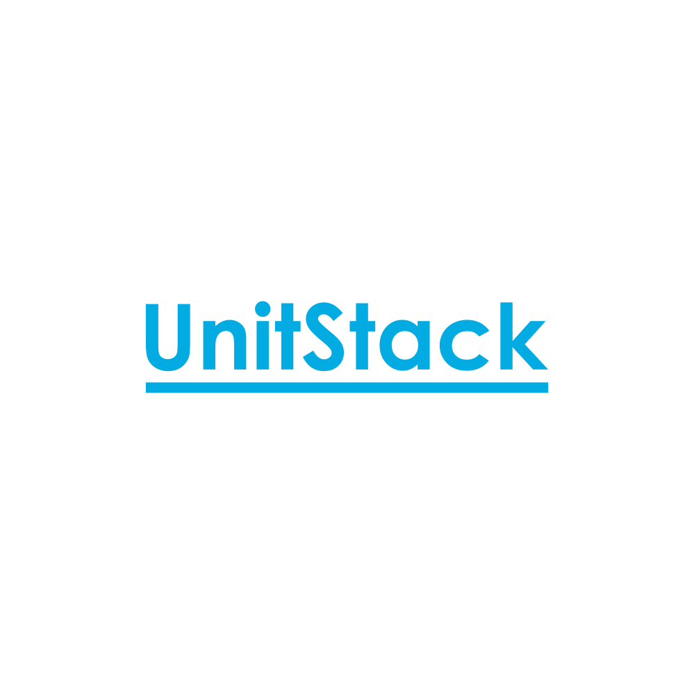 Logo Design by Kozegrap for this project | Design #26727884