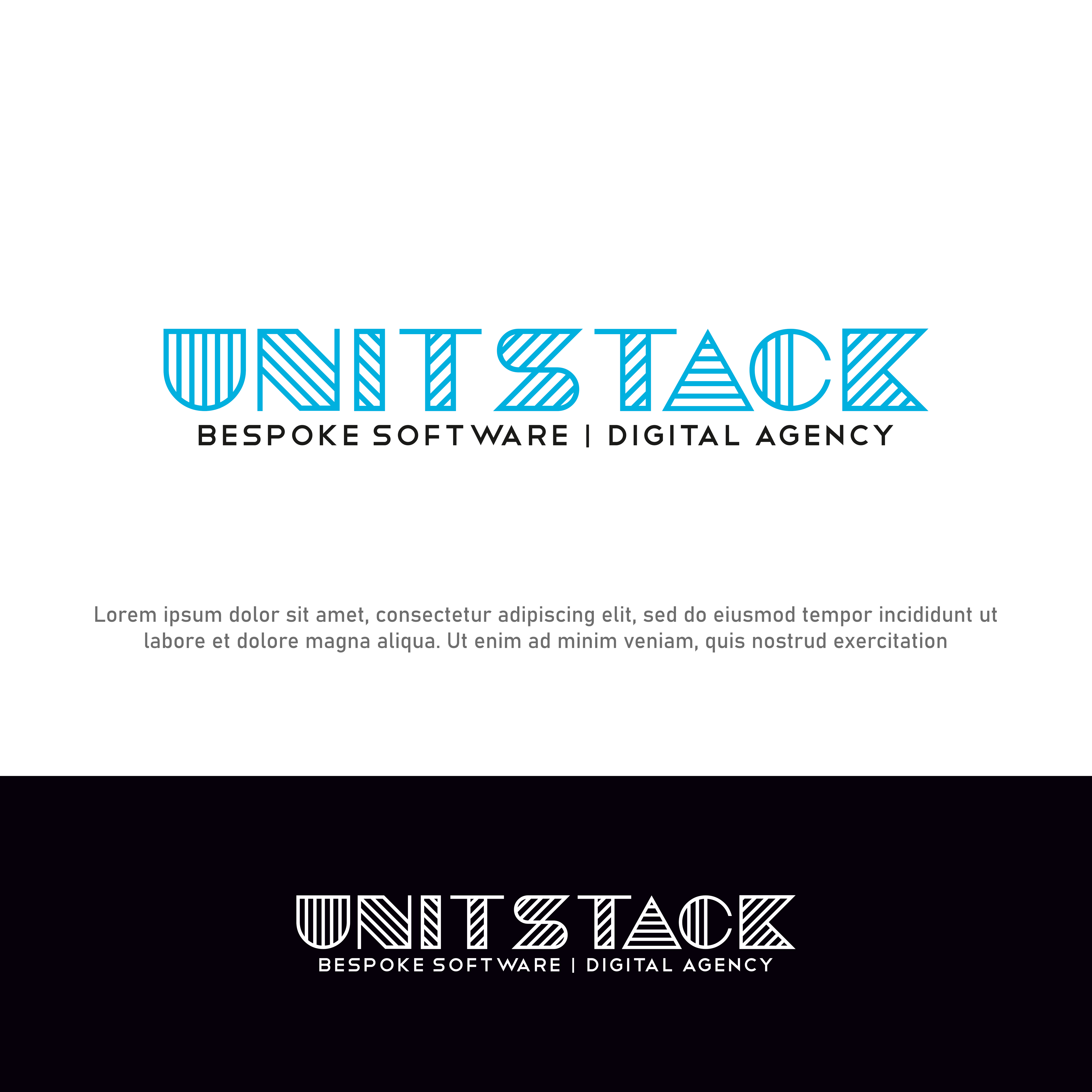 Logo-Design von 4AD für dieses Projekt | Design #26740103