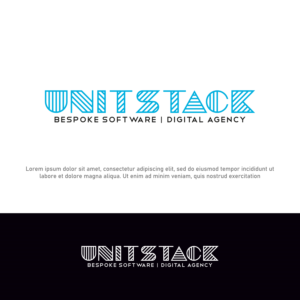Logo Design by 4AD for this project | Design: #26740103