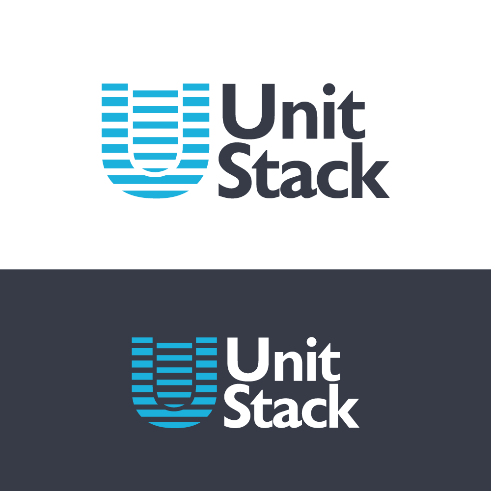 Logo Design by Benson M. for this project | Design #26741268