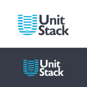 Logo Design by Benson M. for this project | Design: #26741268