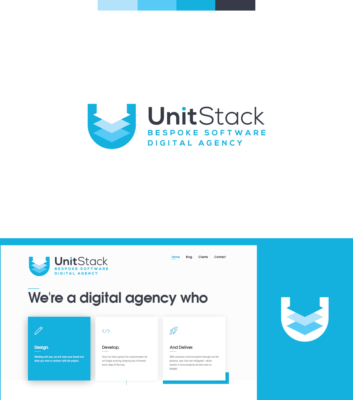 Logo Design by ecorokerz for this project | Design #26729902