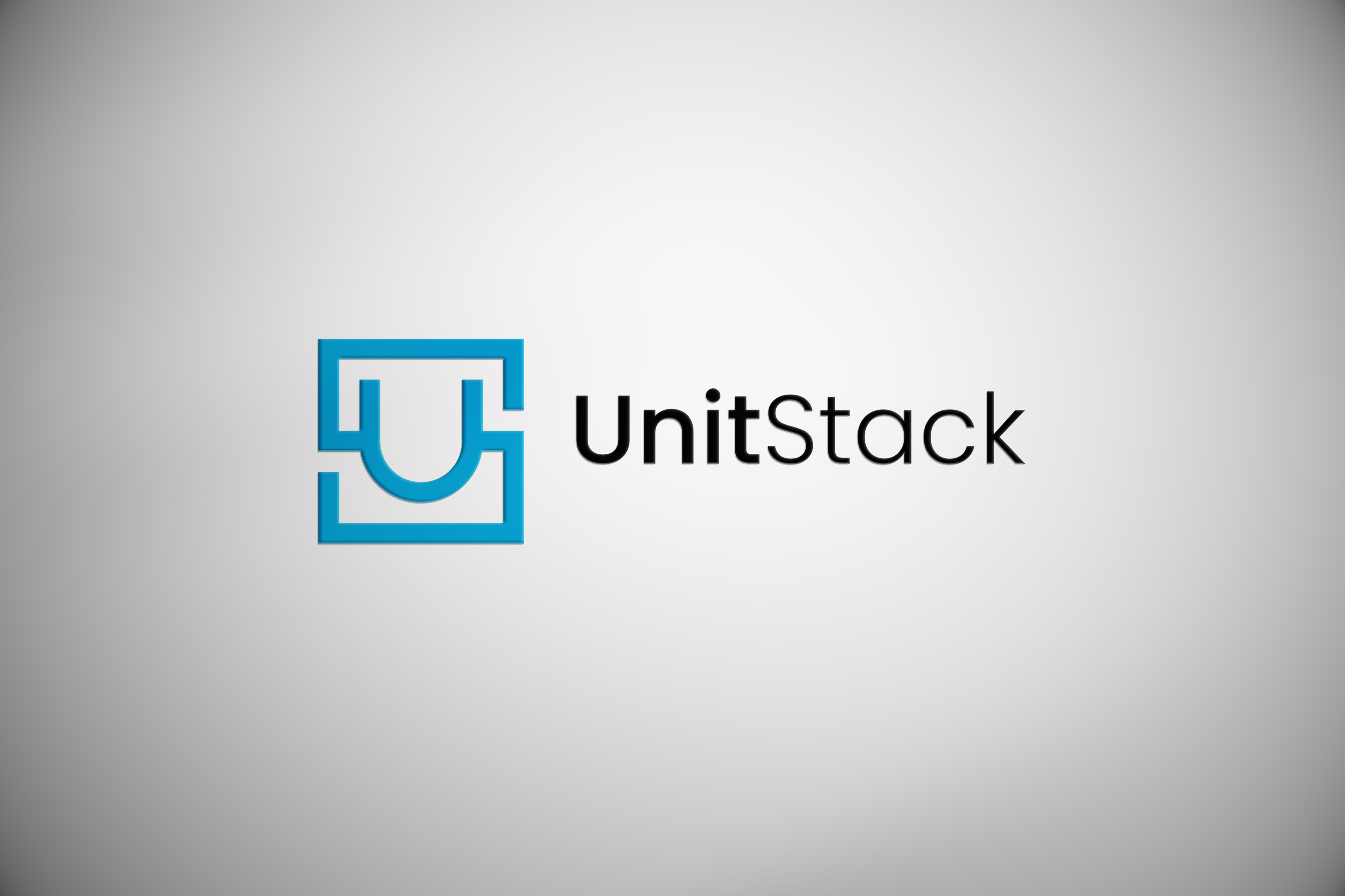 Logo Design by DesignSiZ for this project | Design #26730043