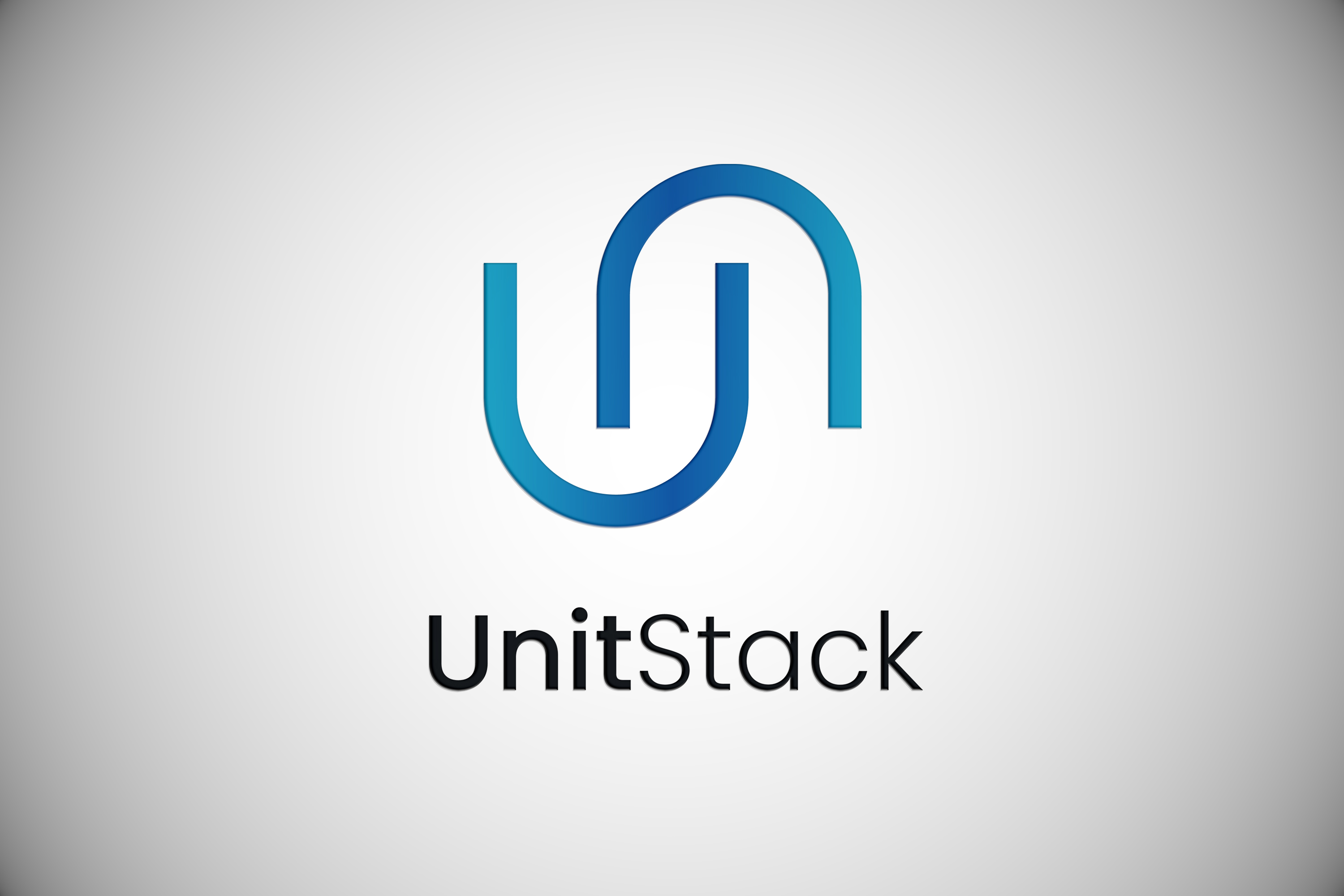 Logo Design by DesignSiZ for this project | Design #26730137