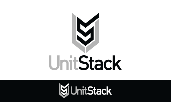 Logo Design by patriciaparadesign for this project | Design #26744347