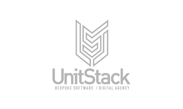 Logo Design by patriciaparadesign for this project | Design #26744354