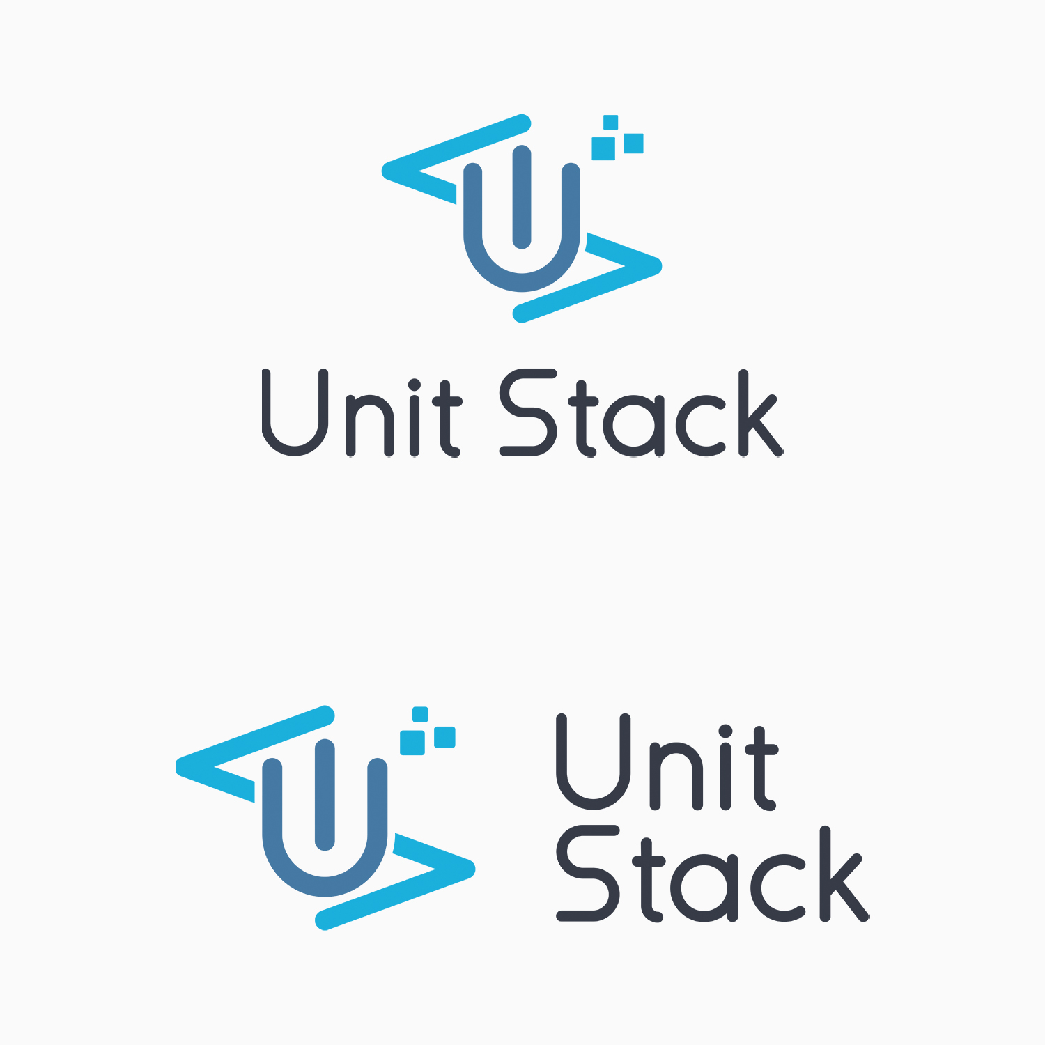 Logo Design by GRAFFYC for this project | Design #26732674