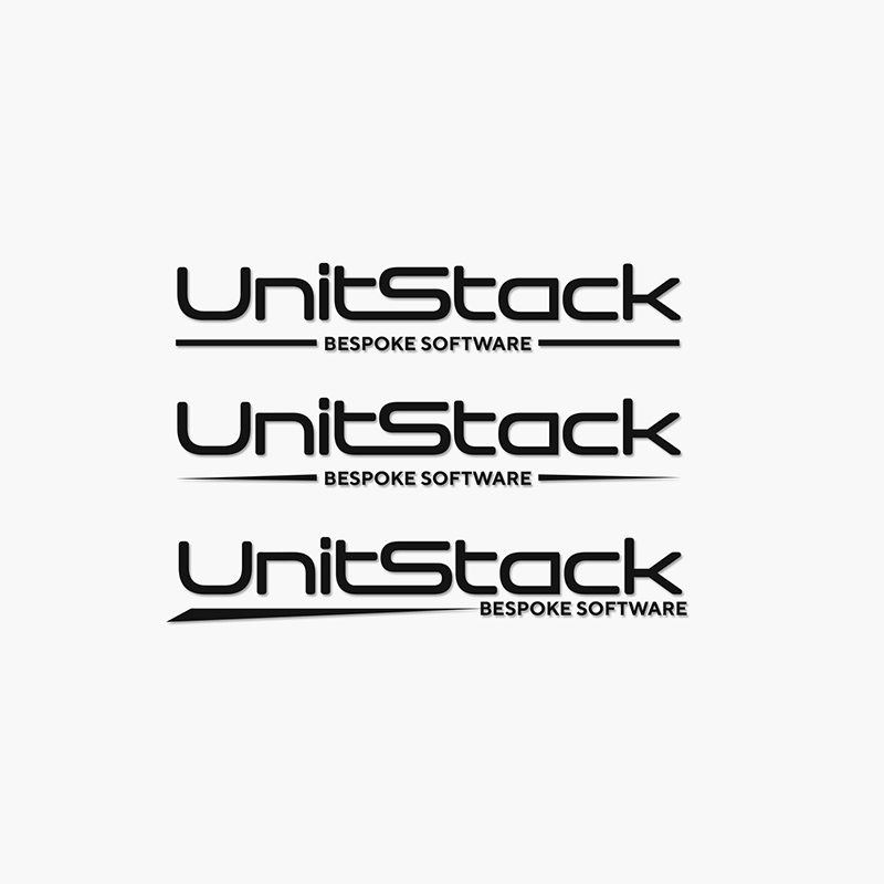 Logo Design by IdentsArt for this project | Design #26727818