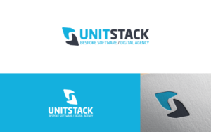 Logo Design by oxxi for this project | Design #26728460