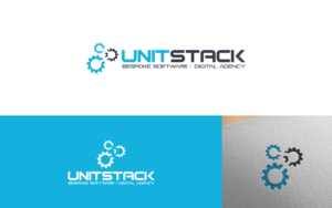 Design de Logo par oxxi pour ce projet | Design : #26728461