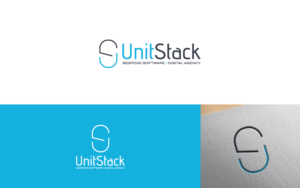 Design de Logo par oxxi pour ce projet | Design : #26728462