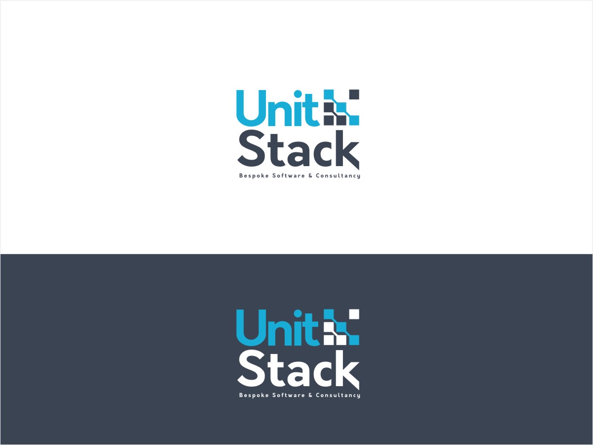 Logo Design by cjssan for this project | Design #26795845