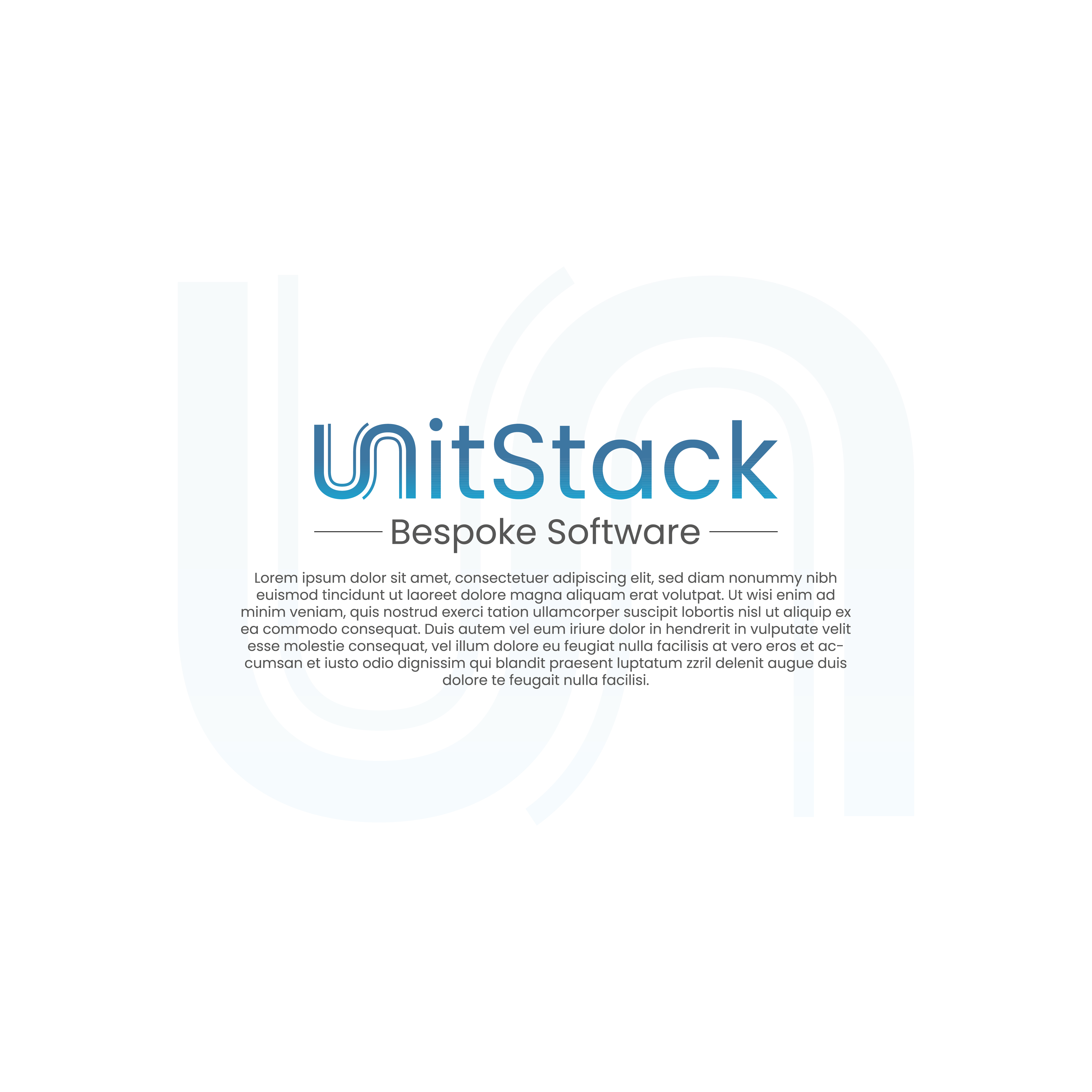 Logo Design by Angga 16 for this project | Design #26728388