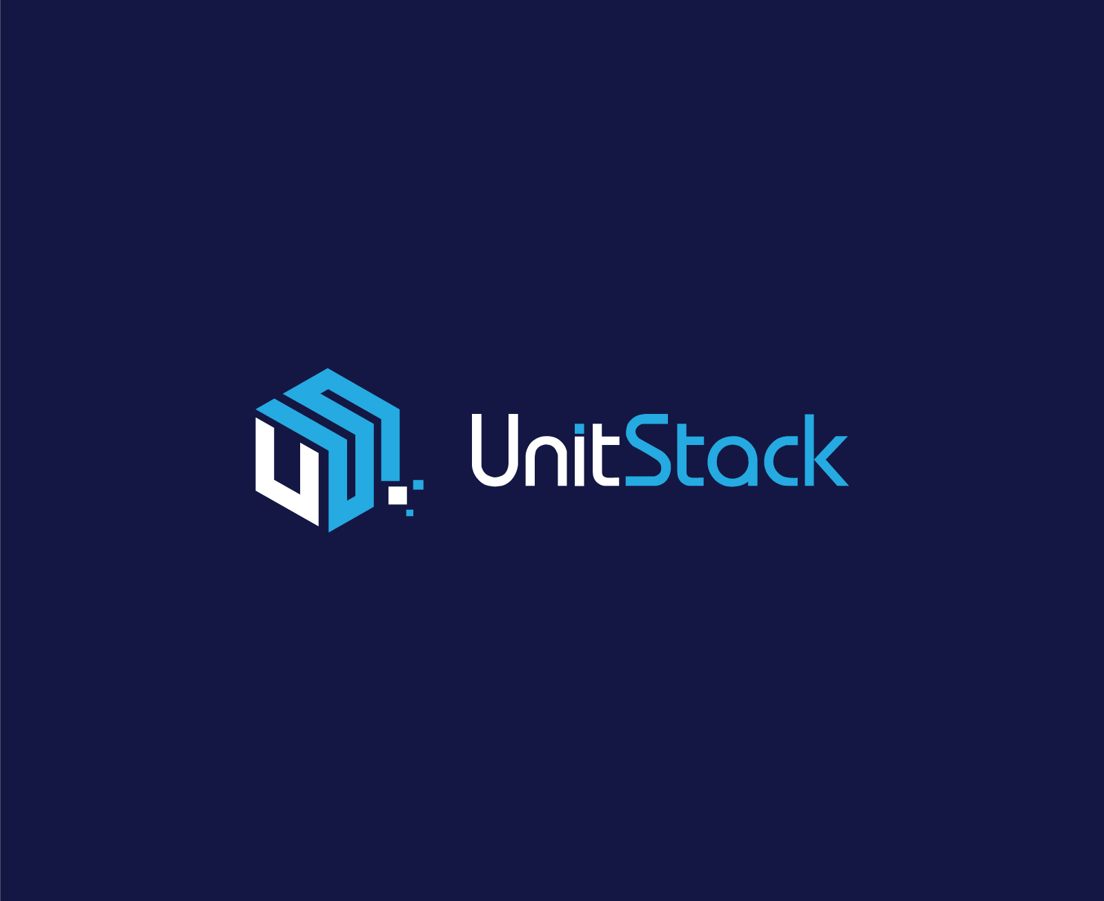 Logo Design by hoaihoai for this project | Design #26742357