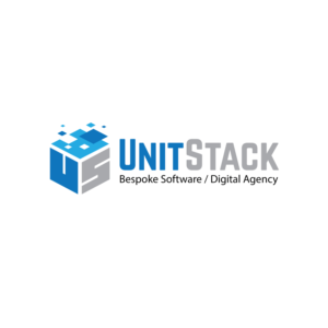 Logo Design by geni for this project | Design #26731006
