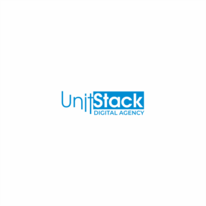Design de Logo par Creative™ pour ce projet | Design : #26728907