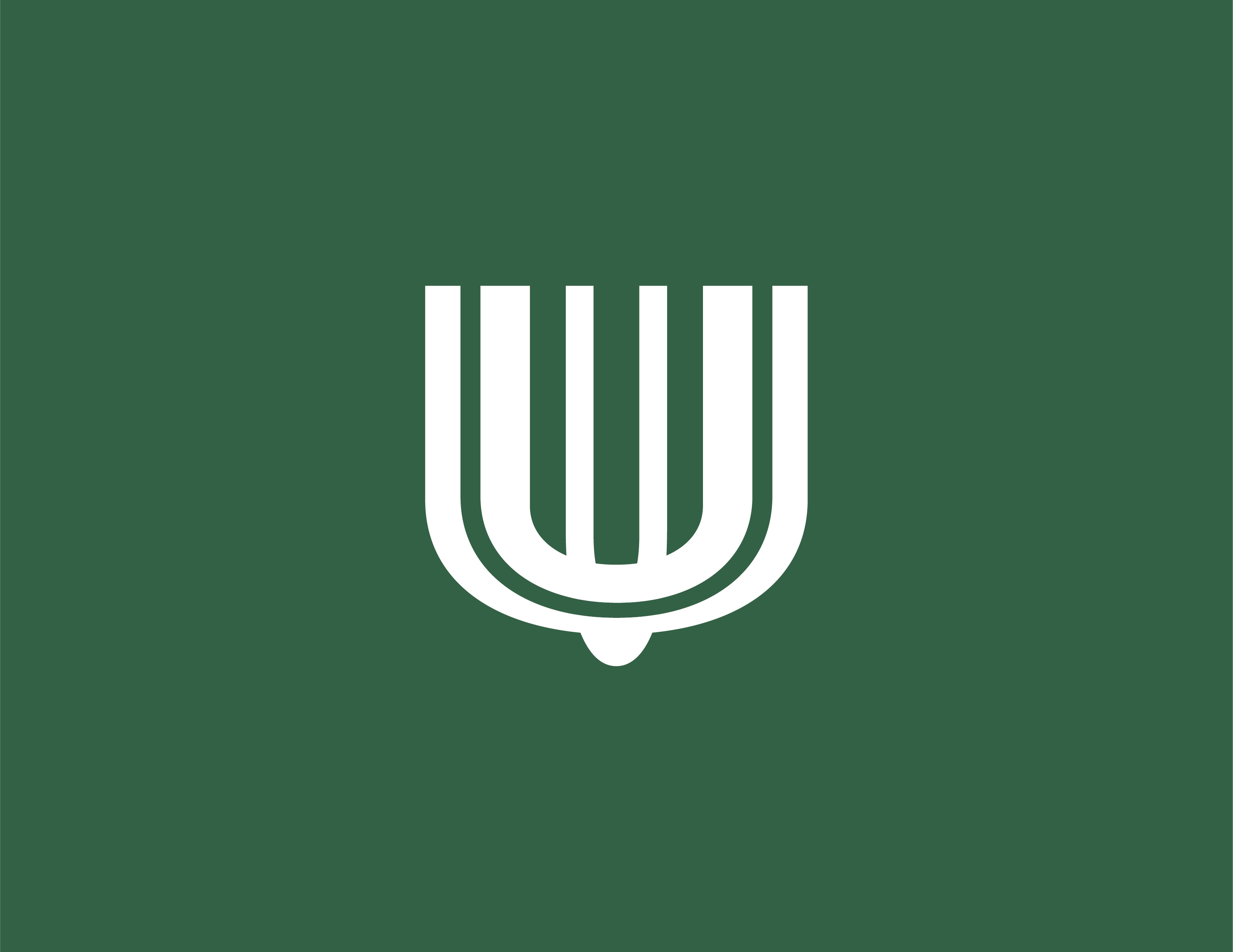 Diseño de Logo por JoelFergusonDomingos para este proyecto | Diseño #26732438