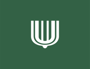 Logo Design by JoelFergusonDomingos