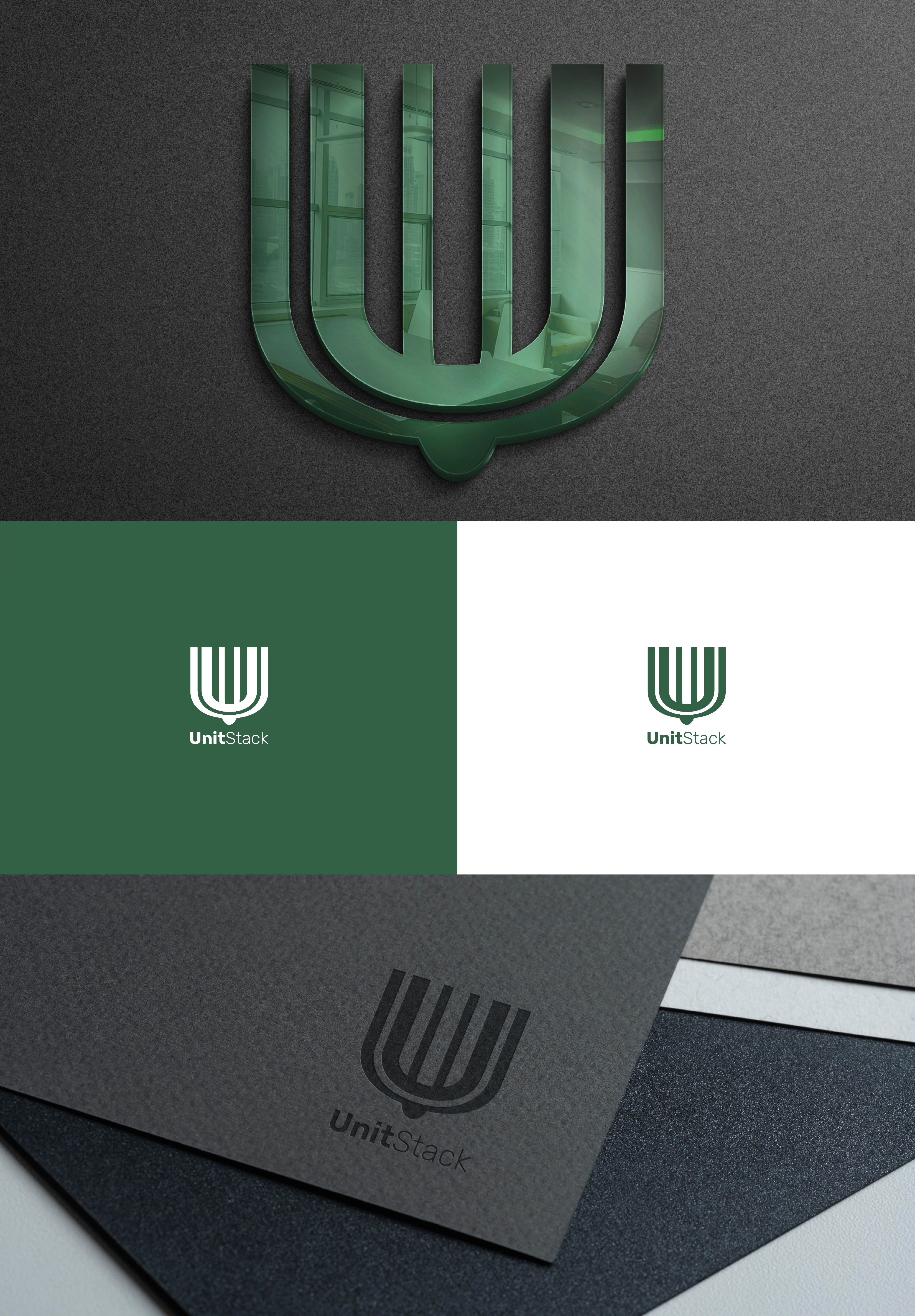 Logo Design by JoelFergusonDomingos for this project | Design #26732442