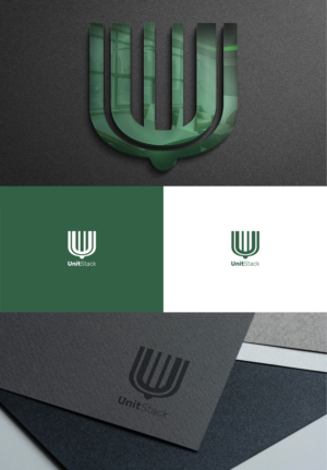 Logo Design by JoelFergusonDomingos for this project | Design: #26732442