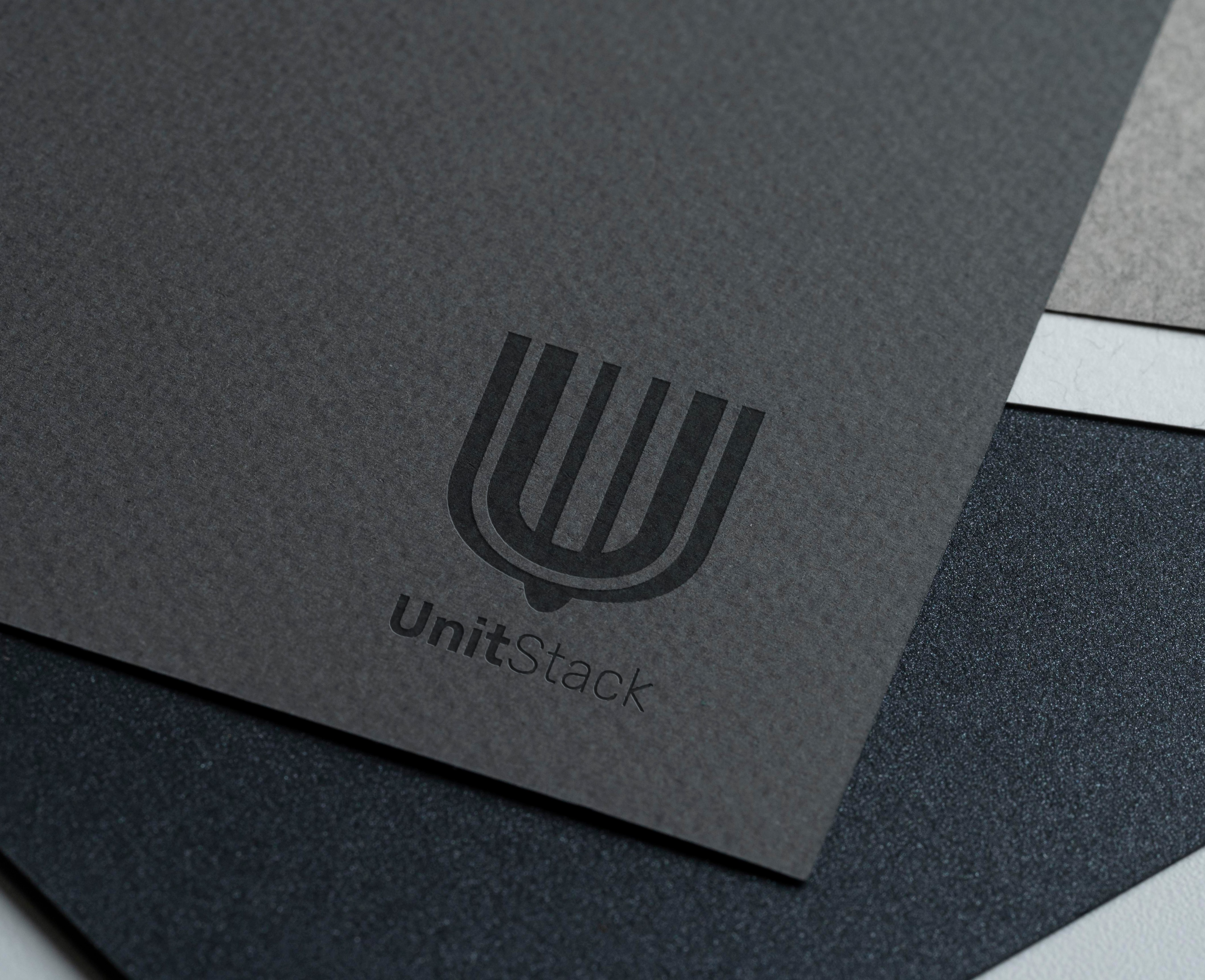 Logo Design by JoelFergusonDomingos for this project | Design #26732455