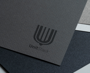 Logo Design by JoelFergusonDomingos for this project | Design: #26732455