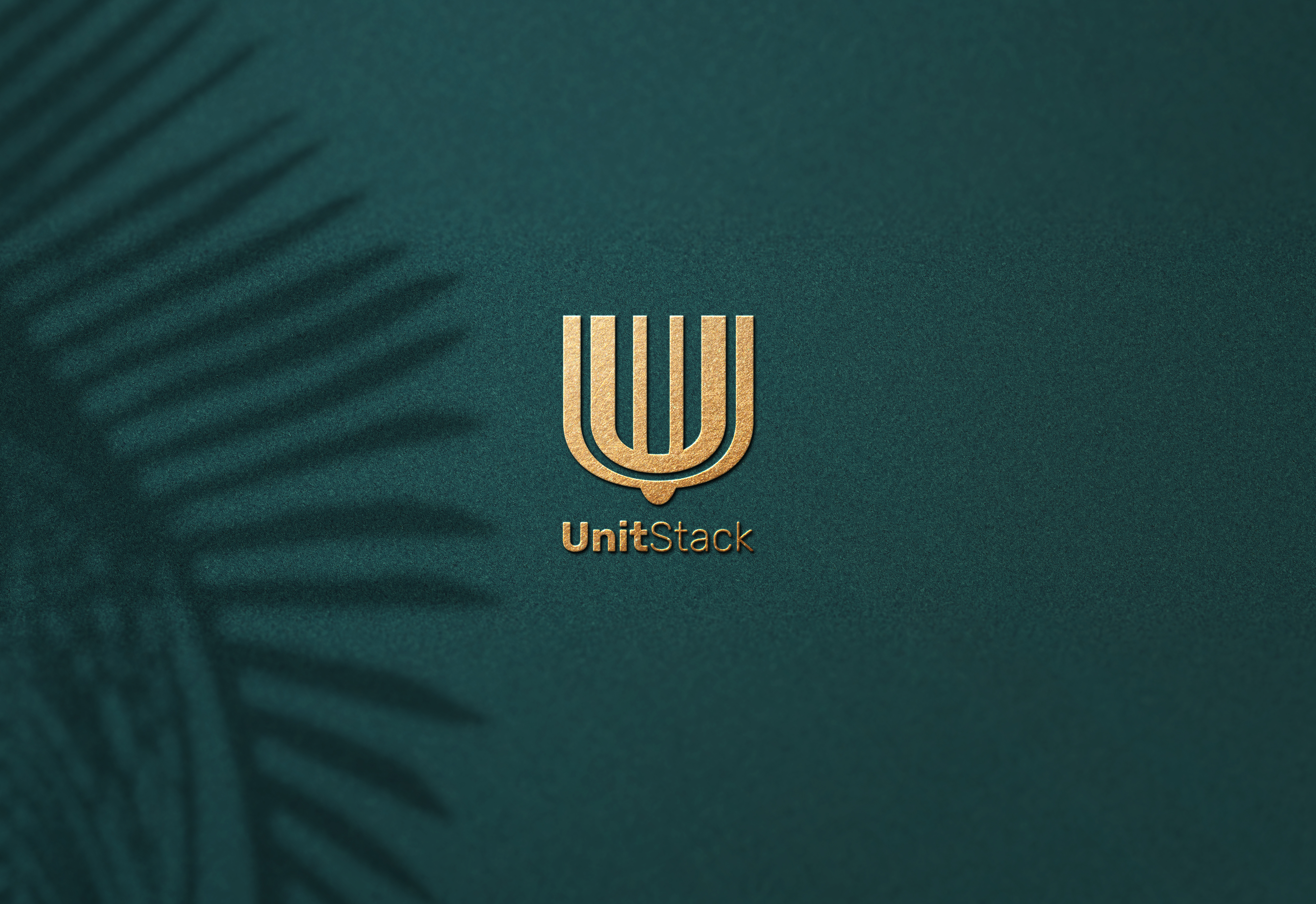 Logo Design by JoelFergusonDomingos for this project | Design #26732456