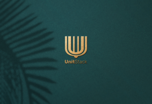 Logo Design by JoelFergusonDomingos for this project | Design: #26732456