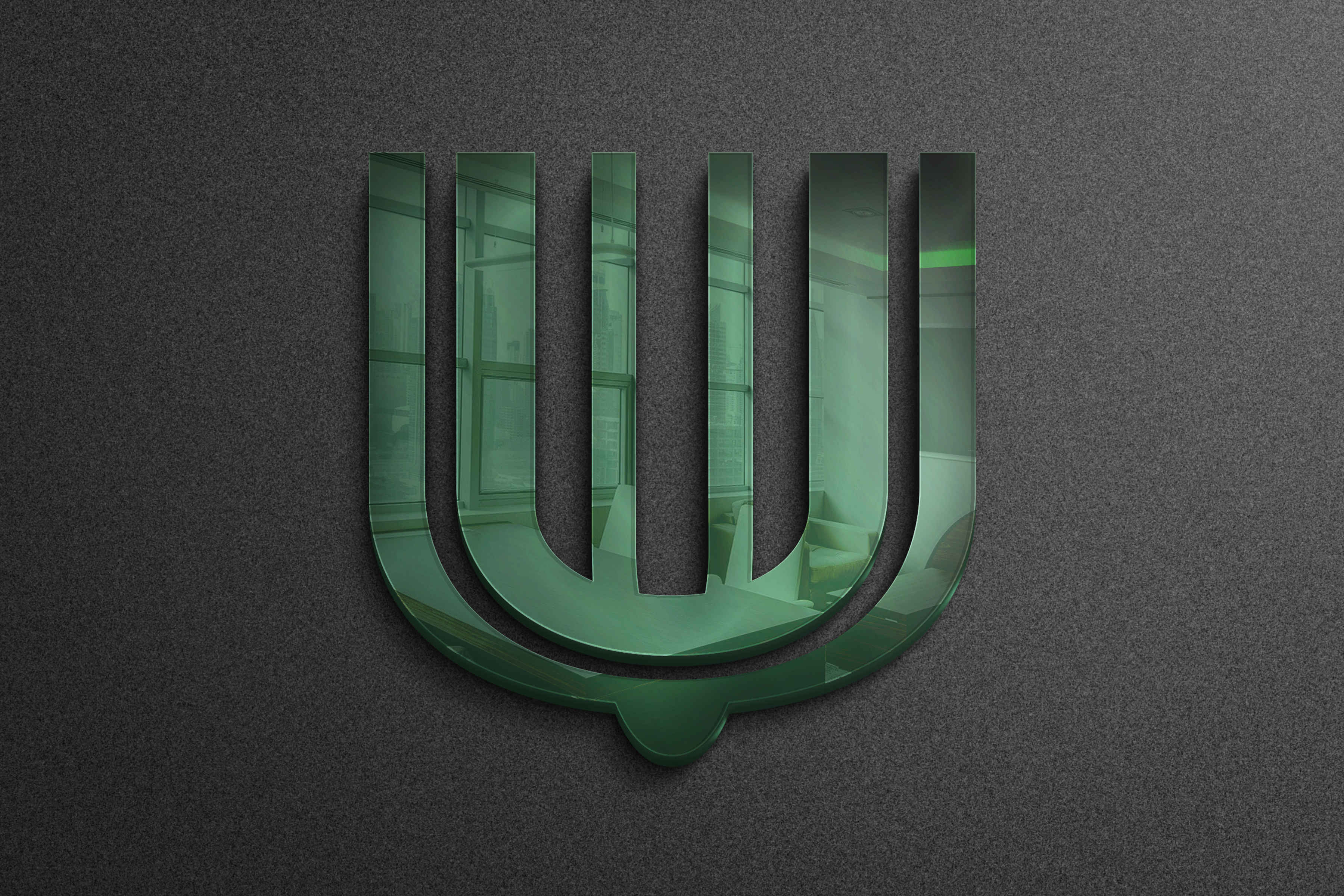 Logo Design by JoelFergusonDomingos for this project | Design #26732457