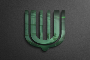 Logo Design by JoelFergusonDomingos for this project | Design: #26732457