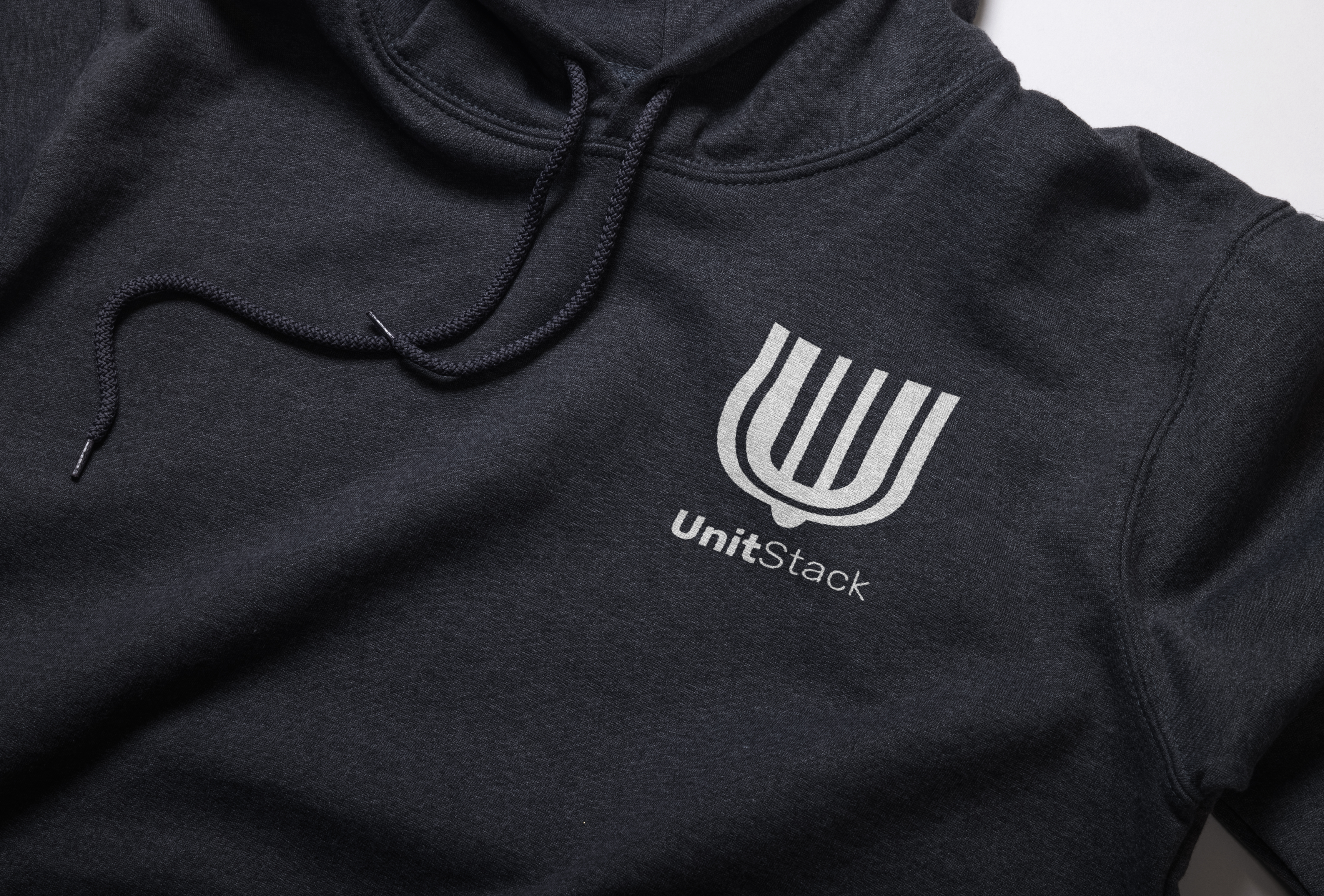 Logo Design by JoelFergusonDomingos for this project | Design #26732458